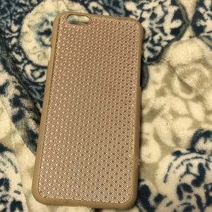Iphone 6 Case